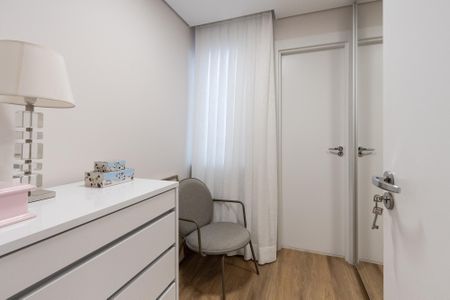 Apartamento à venda com 79m², 2 quartos e 1 vaga Apartamento à venda com 79m², 2 quartos e 1 vagaSuíte 2