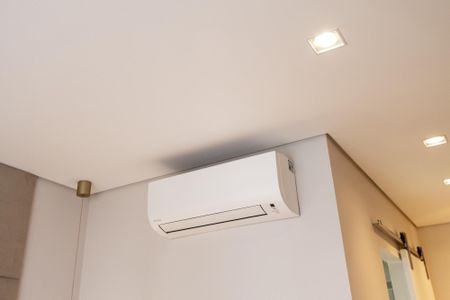 Apartamento à venda com 79m², 2 quartos e 1 vaga Apartamento à venda com 79m², 2 quartos e 1 vagaSuíte 1