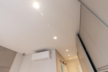 Apartamento à venda com 79m², 2 quartos e 1 vaga Apartamento à venda com 79m², 2 quartos e 1 vagaSuíte 1