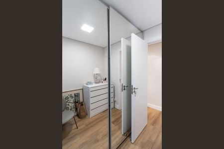 Apartamento à venda com 79m², 2 quartos e 1 vaga Apartamento à venda com 79m², 2 quartos e 1 vagaSuíte 2