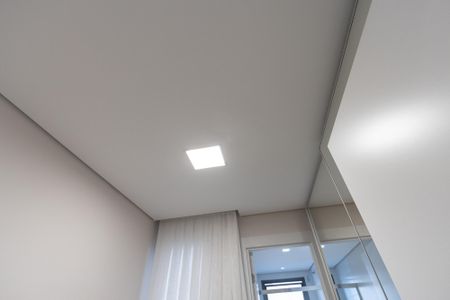 Apartamento à venda com 79m², 2 quartos e 1 vaga Apartamento à venda com 79m², 2 quartos e 1 vagaSuíte 2