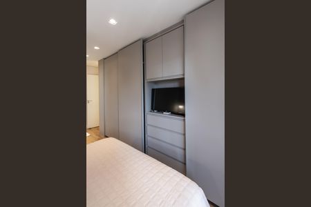 Apartamento à venda com 79m², 2 quartos e 1 vaga Apartamento à venda com 79m², 2 quartos e 1 vagaSuíte 1