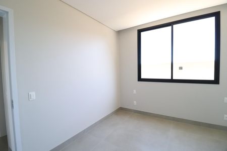 Casa de condomínio para alugar com 370m², 6 quartos e 4 vagasQuarto 2