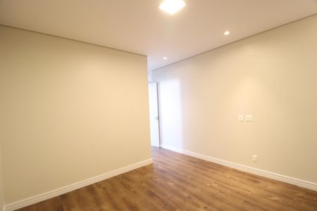 Casa de condomínio para alugar com 370m², 6 quartos e 4 vagas Suíte 2