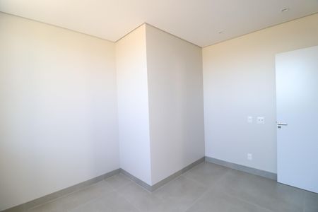 Casa de condomínio para alugar com 370m², 6 quartos e 4 vagasQuarto 2