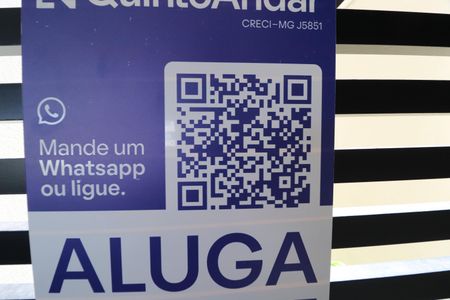 Casa de condomínio para alugar com 370m², 6 quartos e 4 vagasPlaquinha