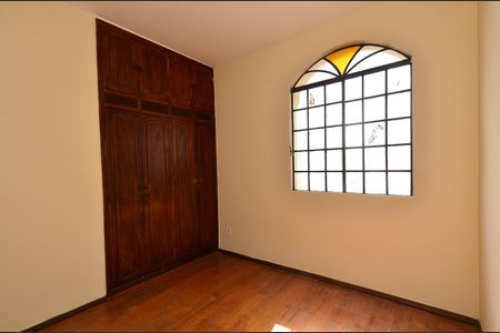 Apartamento à venda com 85m², 3 quartos e 2 vagas Apartamento à venda com 85m², 3 quartos e 2 vagasQuarto 2