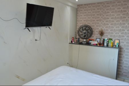 Apartamento à venda com 78m², 3 quartos e sem vaga Apartamento à venda com 78m², 3 quartos e sem vagaQuarto 3