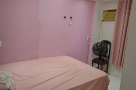 Apartamento à venda com 78m², 3 quartos e sem vaga Apartamento à venda com 78m², 3 quartos e sem vagaQuarto 2