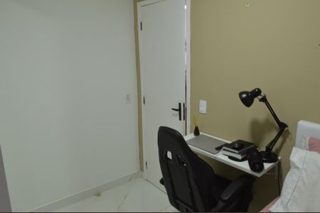 Apartamento à venda com 78m², 3 quartos e sem vaga Apartamento à venda com 78m², 3 quartos e sem vagaQuarto 1