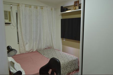Apartamento à venda com 78m², 3 quartos e sem vaga Apartamento à venda com 78m², 3 quartos e sem vagaQuarto 1
