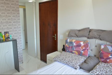 Apartamento à venda com 78m², 3 quartos e sem vaga Apartamento à venda com 78m², 3 quartos e sem vagaQuarto 3