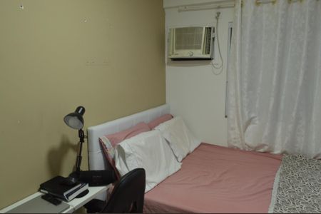 Apartamento à venda com 78m², 3 quartos e sem vaga Apartamento à venda com 78m², 3 quartos e sem vagaQuarto 1