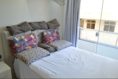 Apartamento à venda com 78m², 3 quartos e sem vaga Apartamento à venda com 78m², 3 quartos e sem vagaQuarto 3