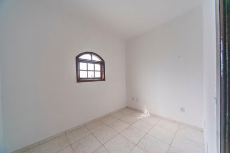 Casa para alugar com 240m², 4 quartos e 5 vagasQuarto 3