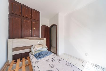 Casa para alugar com 240m², 4 quartos e 5 vagasQuarto 2