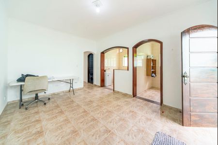 Casa para alugar com 240m², 4 quartos e 5 vagasCopa
