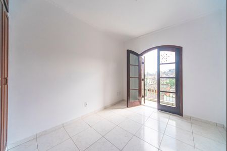 Casa para alugar com 240m², 4 quartos e 5 vagasQuarto 1