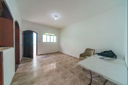 Casa para alugar com 240m², 4 quartos e 5 vagasCopa
