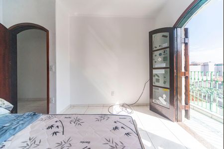 Casa para alugar com 240m², 4 quartos e 5 vagasQuarto 2