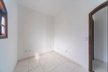 Casa para alugar com 240m², 4 quartos e 5 vagasQuarto 3