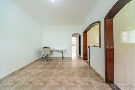 Casa para alugar com 240m², 4 quartos e 5 vagasCopa