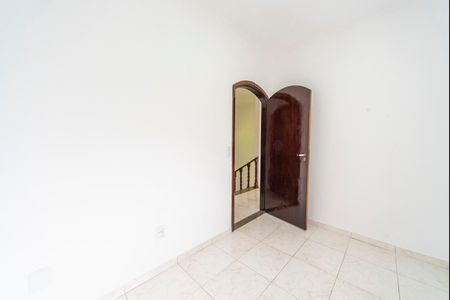 Casa para alugar com 240m², 4 quartos e 5 vagasQuarto 3