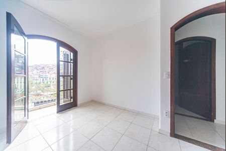 Casa para alugar com 240m², 4 quartos e 5 vagasQuarto 1