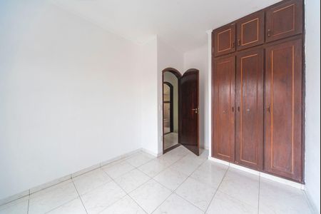 Casa para alugar com 240m², 4 quartos e 5 vagasQuarto 1