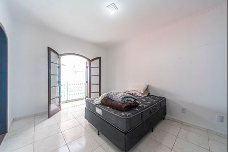Casa para alugar com 240m², 4 quartos e 5 vagasQuarto 4
