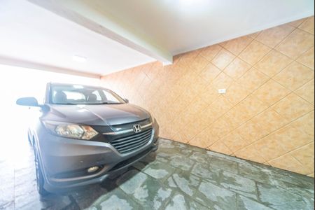 Casa para alugar com 240m², 4 quartos e 5 vagasGaragem