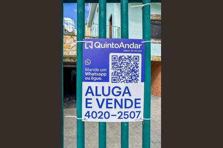 Casa para alugar com 240m², 4 quartos e 5 vagasPlaca 