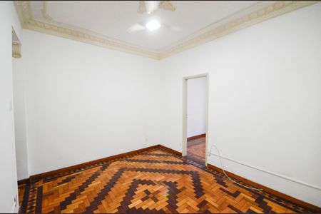 Apartamento à venda com 65m², 2 quartos e sem vaga Apartamento à venda com 65m², 2 quartos e sem vagaSala