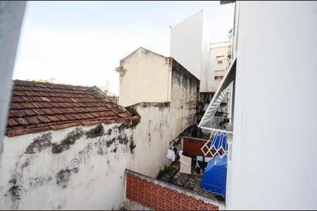 Apartamento à venda com 65m², 2 quartos e sem vaga Apartamento à venda com 65m², 2 quartos e sem vagaVista do Quarto 1