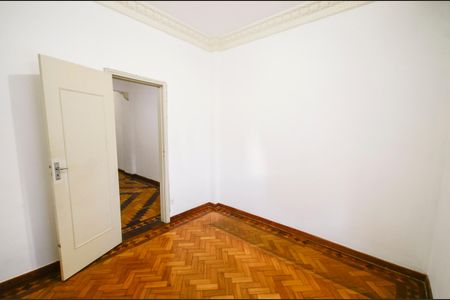 Apartamento à venda com 65m², 2 quartos e sem vaga Apartamento à venda com 65m², 2 quartos e sem vagaQuarto 1