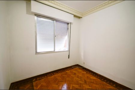 Apartamento à venda com 65m², 2 quartos e sem vaga Apartamento à venda com 65m², 2 quartos e sem vagaQuarto 1