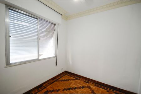 Apartamento à venda com 65m², 2 quartos e sem vaga Apartamento à venda com 65m², 2 quartos e sem vagaQuarto 2