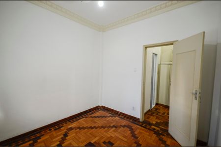 Apartamento à venda com 65m², 2 quartos e sem vaga Apartamento à venda com 65m², 2 quartos e sem vagaQuarto 2