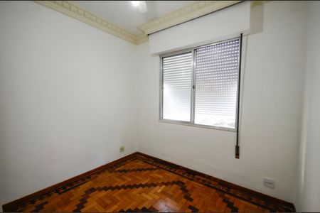 Apartamento à venda com 65m², 2 quartos e sem vaga Apartamento à venda com 65m², 2 quartos e sem vagaQuarto 2