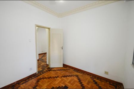 Apartamento à venda com 65m², 2 quartos e sem vaga Apartamento à venda com 65m², 2 quartos e sem vagaQuarto 2