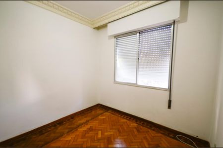 Apartamento à venda com 65m², 2 quartos e sem vaga Apartamento à venda com 65m², 2 quartos e sem vagaQuarto 1