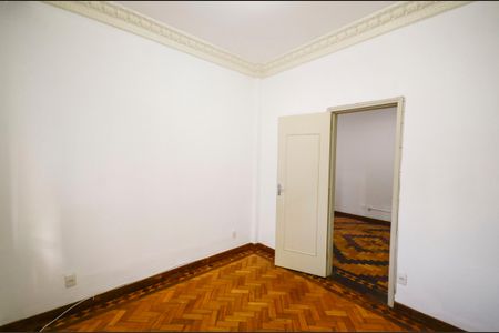 Apartamento à venda com 65m², 2 quartos e sem vaga Apartamento à venda com 65m², 2 quartos e sem vagaQuarto 1