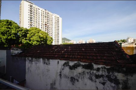 Apartamento à venda com 65m², 2 quartos e sem vaga Apartamento à venda com 65m², 2 quartos e sem vagaVista do Quarto 2