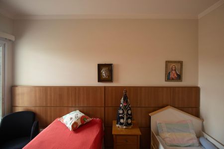 Casa à venda com 148m², 3 quartos e 4 vagas Casa à venda com 148m², 3 quartos e 4 vagasSuíte 1