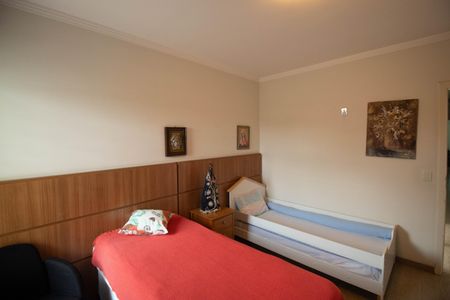 Casa à venda com 148m², 3 quartos e 4 vagas Casa à venda com 148m², 3 quartos e 4 vagasSuíte 1