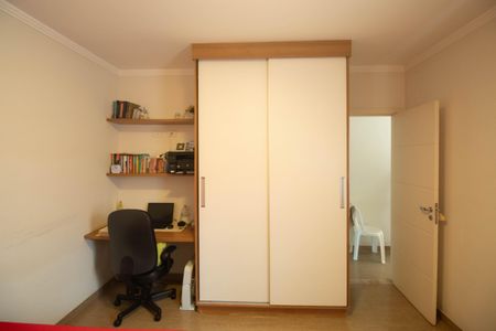 Casa à venda com 148m², 3 quartos e 4 vagas Casa à venda com 148m², 3 quartos e 4 vagasSuíte 2