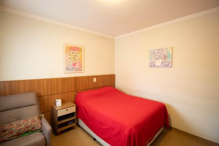 Casa à venda com 148m², 3 quartos e 4 vagas Casa à venda com 148m², 3 quartos e 4 vagasSuíte 2