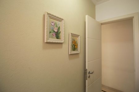 Casa à venda com 148m², 3 quartos e 4 vagas Casa à venda com 148m², 3 quartos e 4 vagasLavabo