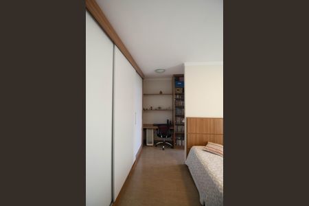 Casa à venda com 148m², 3 quartos e 4 vagas Casa à venda com 148m², 3 quartos e 4 vagasSuíte 3