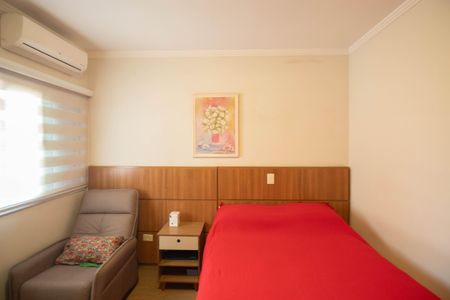 Casa à venda com 148m², 3 quartos e 4 vagas Casa à venda com 148m², 3 quartos e 4 vagasSuíte 2